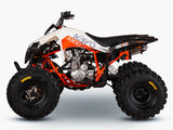 KAYO A300 ATV Quad