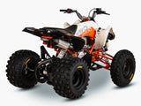 KAYO A300 ATV Quad