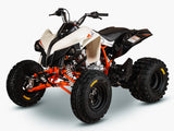 KAYO A300 ATV Quad