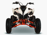 KAYO A300 ATV Quad