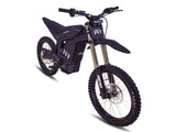 RERODE R1+ – 40Ah 17kW Electric Dirt Bike
