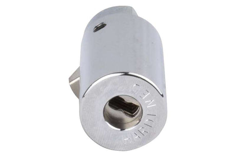 SAS Replacement Barrel Lock for SAS Supaclamp Duo Gold