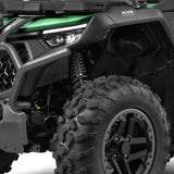 2026 CFMOTO CFORCE 1000 TOURING PREMIUM OVERLAND ATV Quad Bike