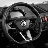 2026 CFMOTO ZFORCE 950 SPORT SSV SXS UTV Buggy