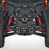 2026 CFMOTO ZFORCE 950 SPORT SSV SXS UTV Buggy